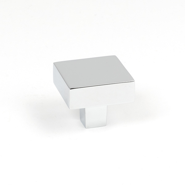 50708_main_1_S.jpg