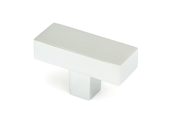 50709_main_S.jpg