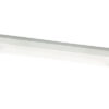 50712_main_S.jpg