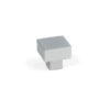 50719_main_S.jpg