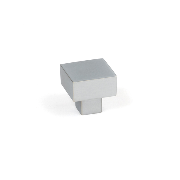 50719_main_S.jpg