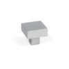 50720_main_S.jpg 50720_main_S.jpg