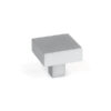 50721_main_S.jpg 50721_main_S.jpg