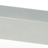 50724_2_S.jpg