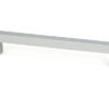 50724_main_S.jpg