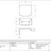 50729_Drawing_S.jpg