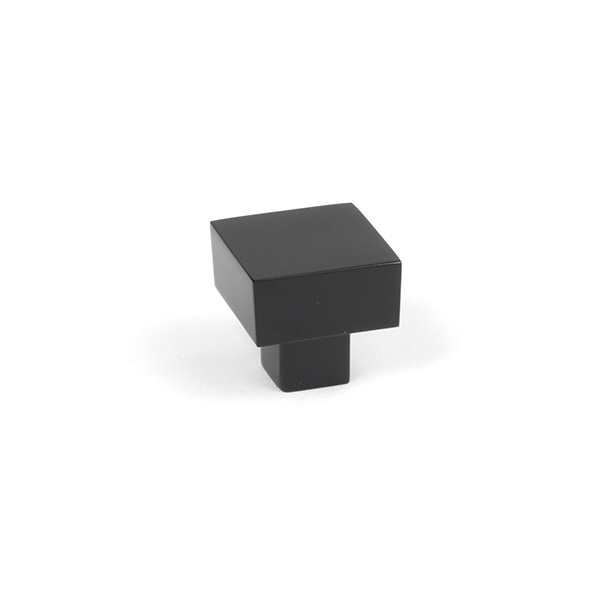 50732_main_S.jpg
