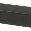 50736_2_S.jpg