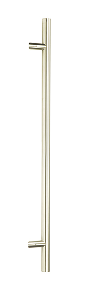 50773_1_1_S.jpg