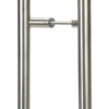 50775_main_2_S.jpg