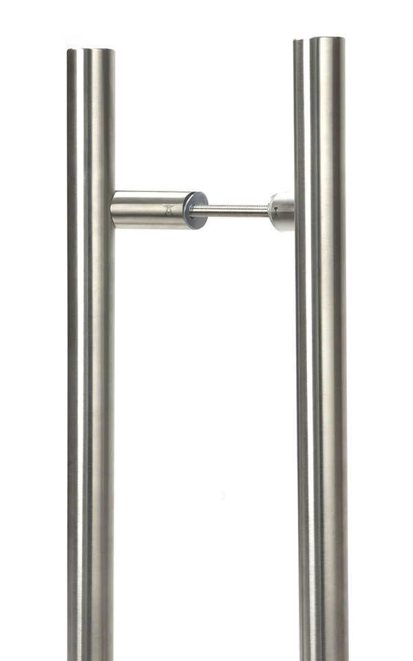 50775_main_2_S.jpg