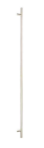 50782_1_1_S.jpg