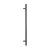 50790_1_S.jpg