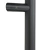 50791_main_1_S.jpg