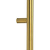 50810_main_1_S.jpg