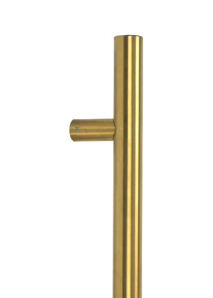 50810_main_1_S.jpg