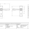 73109_Drawing_S.jpg