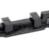 73130_main_S.jpg