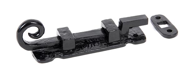 73130_main_S.jpg