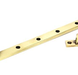Aged Brass 12