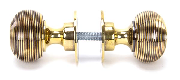 83633H_4_S.jpg 83633H_4_S.jpg
