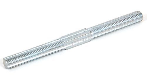 120mm Threaded Spindle Metric (Each)