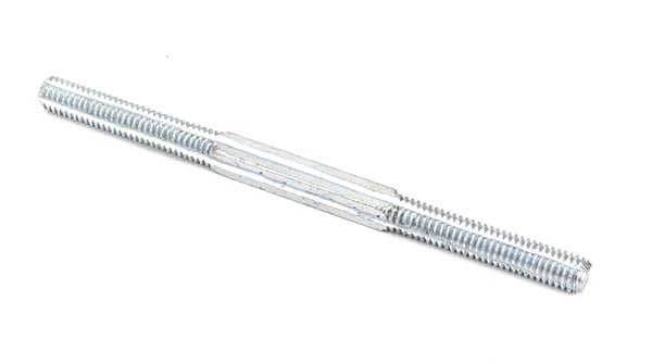 140mm Threaded Spindle Metric (Each)