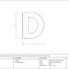 83800D_Drawing_1_S.jpg