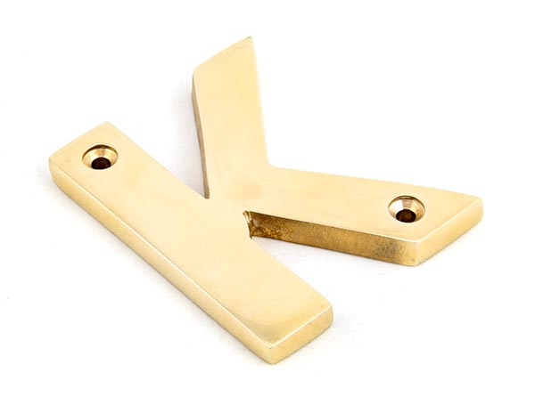 83801K_main_S.jpg