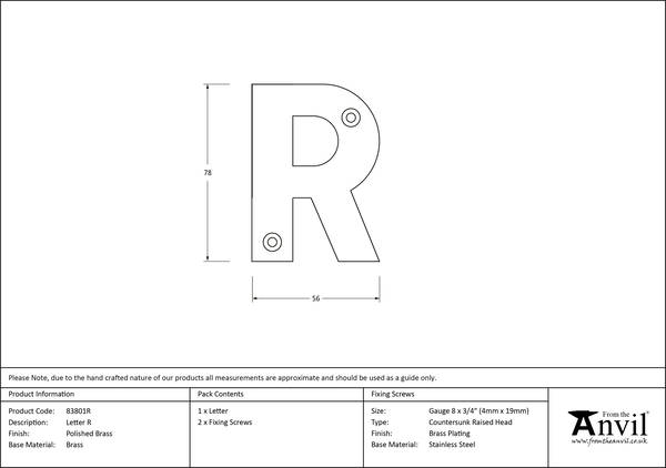 83801R_Drawing_1_S.jpg