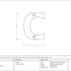 83802C_Drawing_1_S.jpg