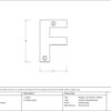83802F_Drawing_1_S.jpg