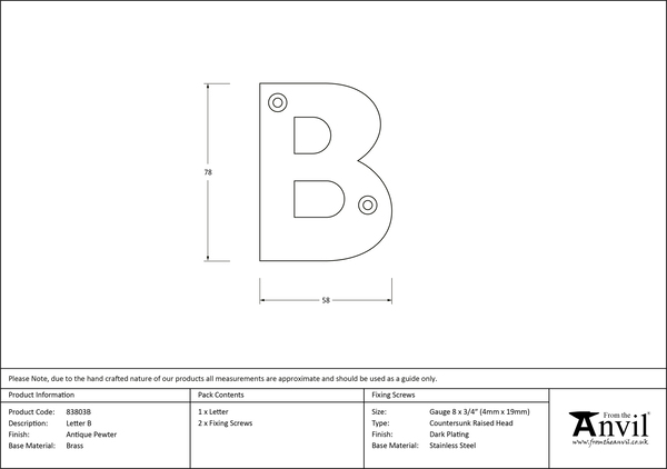 83803B_Drawing_1_S.jpg