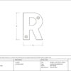 83803R_Drawing_1_S.jpg