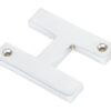 83804H_main_S.jpg