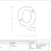 83804Q_Drawing_1_S.jpg