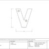 83804V_Drawing_1_S.jpg 83804V_Drawing_1_S.jpg