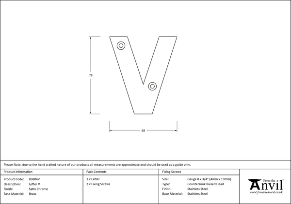 83804V_Drawing_1_S.jpg 83804V_Drawing_1_S.jpg