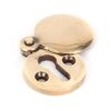 83805_main_S.jpg