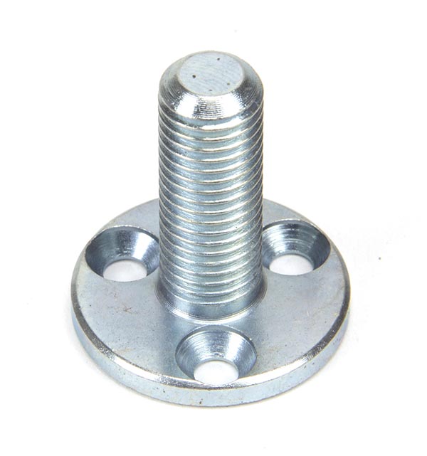 90243_main_S.jpg