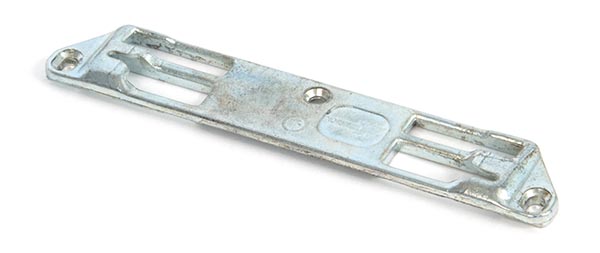 90256_main_S.jpg