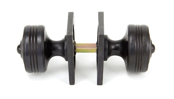 90293_3_S.jpg