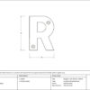 90303R_Drawing_1_S.jpg
