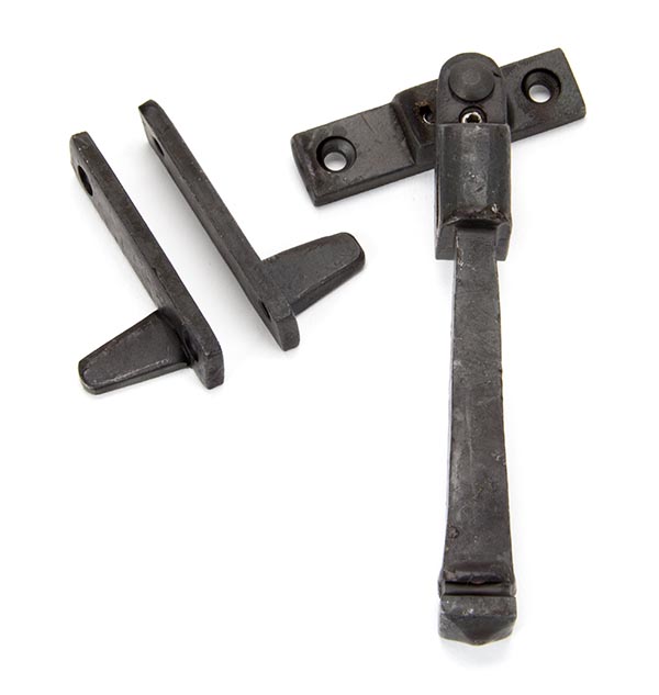 Beeswax Night-Vent Locking Avon Fastener