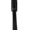 90393_main_1_S.jpg