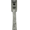 90394_main_1_S.jpg