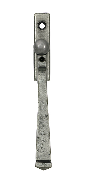 90394_main_1_S.jpg