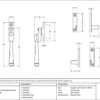90414_Drawing_S.jpg