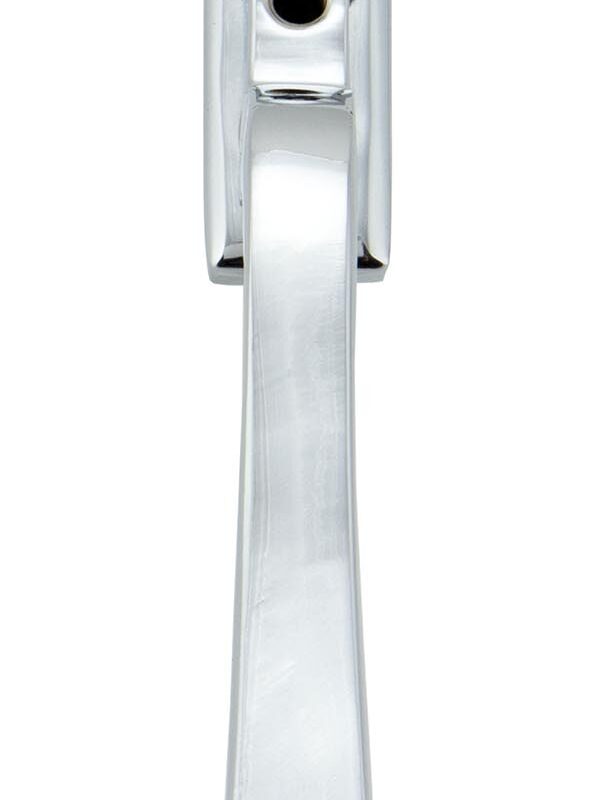 Polished Chrome Avon Espag