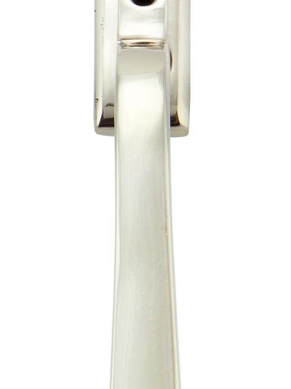 Polished Nickel Avon Espag